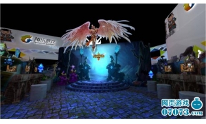 騰訊高管:游戲審核有綠色通道 怪物獵人下架是