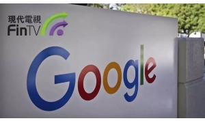 谷歌在Play商店當中封殺加密貨幣采礦應用程序