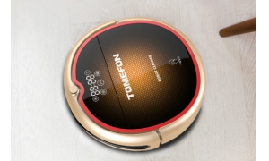 智能掃地機器人哪個牌子好?熱銷機型揚長避短