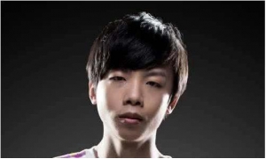 全平臺最恐怖直播間,房管全是主播黑粉,進(jìn)來