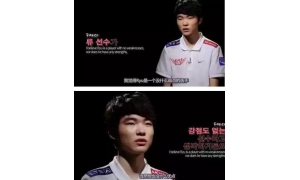 faker被迫投降放狠話！U皇攜手3路人再演李哥，李