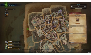 新獵人的逆襲神器 北通阿修羅2或成怪物獵人世界