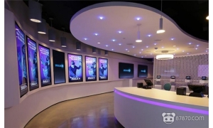 谷歌宣布終止與IMAX開發VR攝像機 未來的研發重心