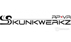 Akron視頻制作公司宣布成立新的動畫工作室 重點