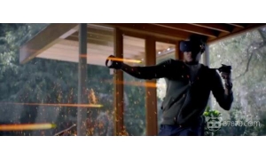 重磅! Oculus計劃2019年第一季度推出高端VR一體機