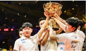 KPL轉會:各戰隊成員報價曝光,貓神身價超千萬