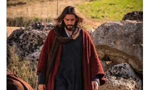 VIVE Studios推出VR長(zhǎng)片電影《7 Miracles》 影片分為