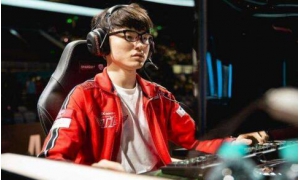 斗魚黃金大獎賽來襲,AR觀賽技術打造全新觀賽體