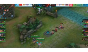 史上最成功的游戲IP重啟 《古墓麗影》浴火重生