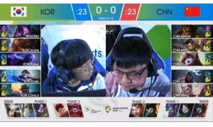 央視發文慶祝LOL奪金牌,點名表揚UZI,卻被網友