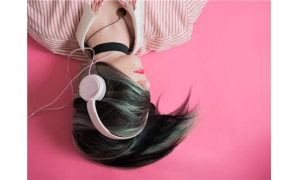 挑選藍(lán)牙耳機(jī)技巧指南