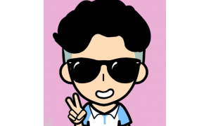 曾經風光無限的90后創業者 正真笑到最后的有幾