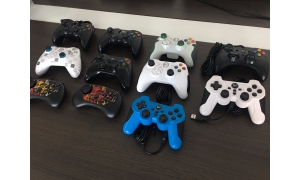 游戲手柄什么牌子好? 北通手柄奉上選購指南