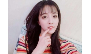 5000萬(wàn)簽約莉哥？網(wǎng)爆虎牙砸重金簽約PDD和抖音一