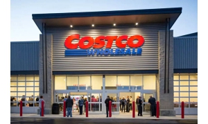 學習Costco好榜樣？ 中國電商軍團離Costco有多遠？