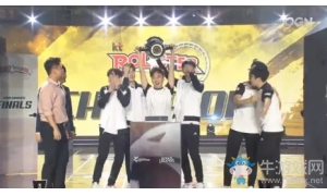 《LOL》五大賽區第十二周戰況匯總 LCS歐美雙雄