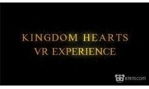 索尼TGS展前發布會匯總 :4款VR新作強勢來襲 為