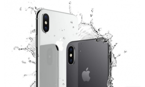蘋果iPhoneX下架停產(chǎn)？原來只是官方網(wǎng)站下架了！
