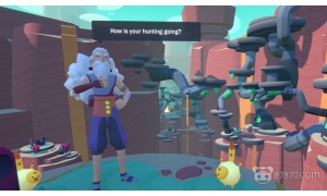 看到科技獲富士康投資 強強聯(lián)合打造8K VR全景的