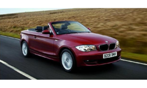 二手車電商燒錢成癮 人人車表面光鮮實際危機重