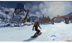 騰訊吃雞新作《無限法則》steam體驗版今日正式解