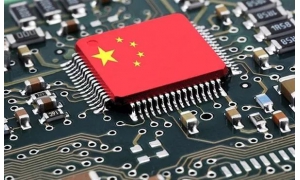 阿里巴巴成立芯片公司“平頭哥”，明年第一款