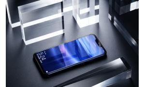 麒麟710加持+大內(nèi)存 華為麥芒7帶來極速體驗(yàn)