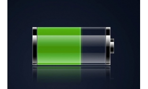 華為麥芒7與OPPO R15續(xù)航對(duì)比 耗電慢的秘訣竟是它