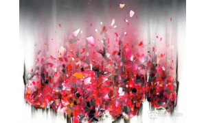 聯(lián)手眾多VR團隊 世界上最大的VR/AR/MR藝術展到來！