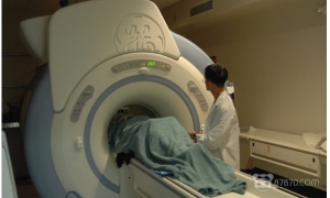 英國企業開發VR體驗模擬檢查流程 患者再也不用