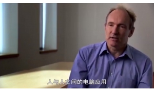 車聯網的那點事 為何BAT比傳統車企更適合當主力