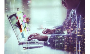 左手社交右手電商 年輕一代二手交易主力崛起