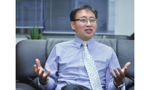 奇瑞汽車總經(jīng)理陳安寧辭職