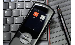 人工智能浪潮卷來 巨頭為何紛紛布局AI翻譯機