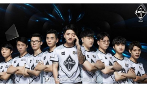 雙雙回歸?OMG經理約談司馬老賊 SKT教練主動私聊