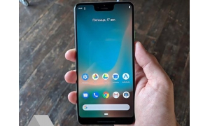 谷歌新品發布會 黑科技據說會讓翻譯者失業