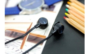 買誰不買誰你造么？ 十款實力強勁的藍牙耳機品