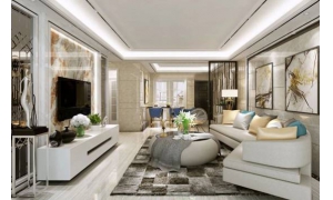 雷士致東方|家居不懂布置?跟著設計師學