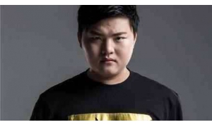 RNG的確知道GEN一級套路，不是泄密而是UZI四百塊