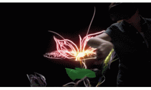 五款VR繪畫工具推薦 總有一款適合你