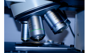 這款無線藍牙耳機已經超乎你的想象