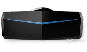 5399元起步！小派8K/5K系列VR頭顯開啟全球預訂 體