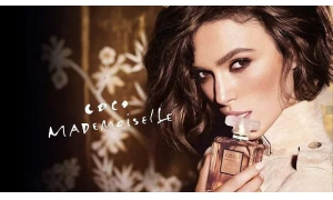 廣告的進化史 100多年來它是如何操控了你對自己