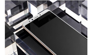 聯想K5 Pro碾壓紅米Note5幾條街 千元價格高端配置