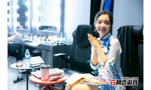 Ning備戰(zhàn)S8決賽，拒絕搭理女友，F(xiàn)NC歐成含淚刪掉