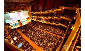 VR電競 想要成功恐怕并沒有那么容易