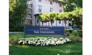 在課堂中推廣VR/AR以及3D打印技術 美國多所高校正