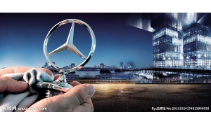 LOL:IG成為接盤俠,奔馳再次找到代言,網友:完