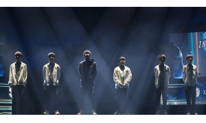 你認為IG奪冠的意義是什么?