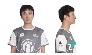 IG戰隊為什么這么牛 除了王思聰之外還有這樣的